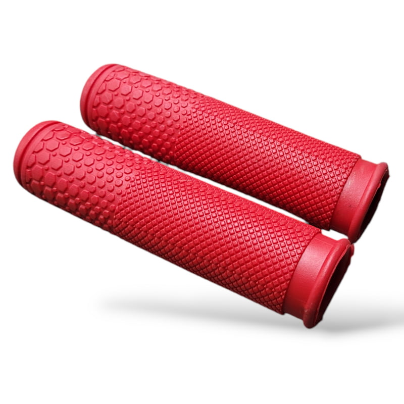 Puños Diplomata (Rosado, violeta, rojo, azul)